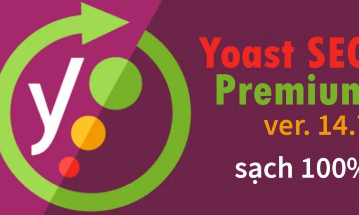 yoast-seo-premium-14.7-thumbnail-700x420